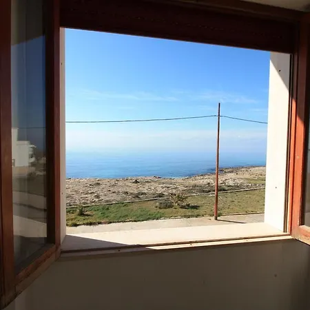 Profumo Di Mare * מרינה די מנקוורסה